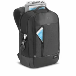 Solo Magnitude Backpack -Travel Storage Store 7cc935 c8669c6b424642f1ab83b945a5b35667mv2