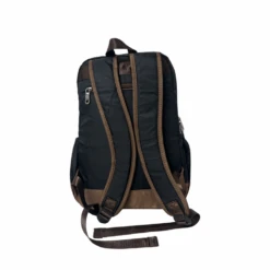 Bon Voyage 7023 Lightweight Backpack -Travel Storage Store 7cc935 c8756e90fd244e99b710758831a9c662mv2