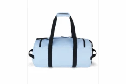 JanSport Superbreak Away Duffel 60L -Travel Storage Store 7cc935 c88330d729f241ab9ccba71fc43d7b13mv2 3