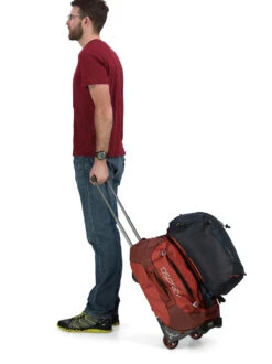 Osprey Rolling Transporter Wheeled Duffel 40L -Travel Storage Store 7cc935 c89ad78aa7ad4d3c9ec7142f898c6b28mv2 d 4439 6658 s 4 2