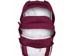 JanSport Driver 8 Backpack With Wheels -Travel Storage Store 7cc935 c8b3781c735f49cc8f262305350f61b0mv2