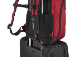 Victorinox Altmont Original Vertical-Zip Laptop Backpack -Travel Storage Store 7cc935 c900a506549d436ca811b2fae83e331bmv2