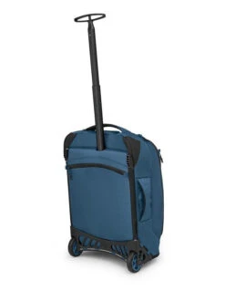 Osprey Ozone 2-Wheel Carry-On 40L/21.5" 12 Osprey Ozone 2-Wheel Carry-On 40L/21.5" -Travel Storage Store 7cc935 c91b46d57e304b3793b2108d4f936f3cmv2
