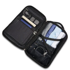 Samsonite Modern Utility Travel Backpack -Travel Storage Store 7cc935 c96a115fe4d44a18a6ee17fe43afb02amv2