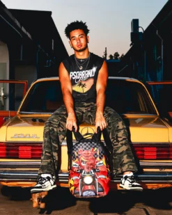 Sprayground Diablo Burner Shark DLXV Backpack -Travel Storage Store 7cc935 c98a0d3a1d624613a0a014419e29a34fmv2