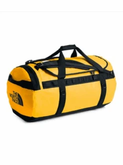 The North Face Base Camp Duffel - Large -Travel Storage Store 7cc935 c9913093c6234abc97dfe14b19cbee7emv2