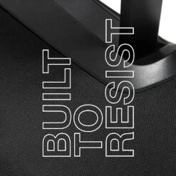 Eastpak Tranverz-Large -Travel Storage Store 7cc935 c9d20d013c484ee9beadec39e2233bfemv2