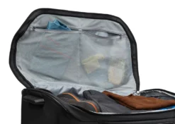 Thule Chasm Wheeled Duffel Bag 81cm/32" 26 Thule Chasm Wheeled Duffel Bag 81cm/32" -Travel Storage Store 7cc935 ca0ca09f21c1496fb3bb9861a527ceccmv2