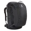 Thule Landmark 70L Backpacking Pack