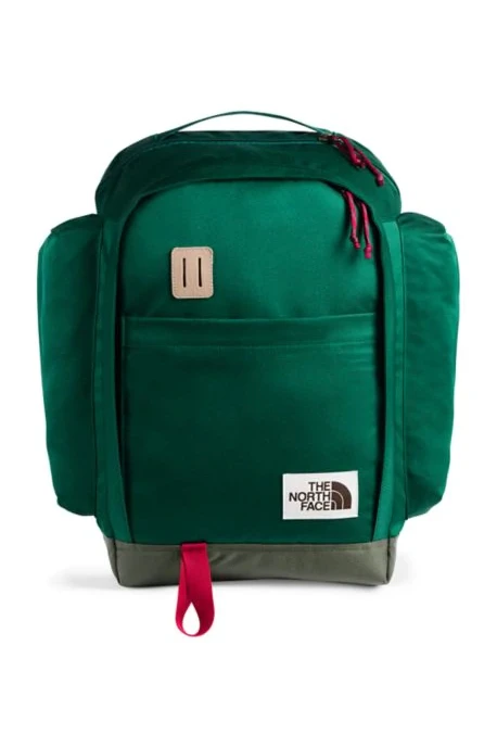 The North Face Ruthsac Backpack 1 The North Face Ruthsac Backpack