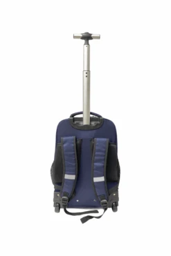 Power In Eavas 1932 Wheeled Backpack-19" -Travel Storage Store 7cc935 ca30159bb1b44a72821251d52a2c20cbmv2 1