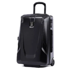 TravelPro Crew™ 11 22" Slim Hardside Carry-On Rollaboard® 23 TravelPro Crew™ 11 22" Slim Hardside Carry-On Rollaboard® -Travel Storage Store 7cc935 ca3c6c30578142f0ab0f08864cb929edmv2