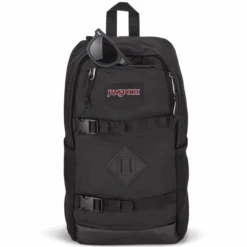 JanSport Off Campus Sling Bag -Travel Storage Store 7cc935 cab406768b9d4bc69c7efbd4068427a3mv2
