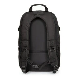 Eastpak Getter Backpack -Travel Storage Store 7cc935 cae14bce1c9e4222a4060d4e72db6c54mv2
