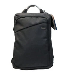 Power In Eavas 2398 Backpack 12 Power In Eavas 2398 Backpack -Travel Storage Store 7cc935 cb1f40117bc948a6bda447429723f110mv2