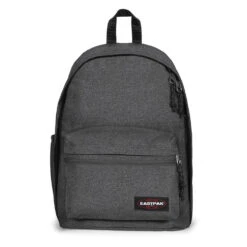 Eastpak Office Zippl'r Backpack -Travel Storage Store 7cc935 cb2bc136028b485b9d5cd0cb95df7f13mv2