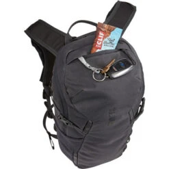 Thule AllTrail 15L Hiking Backpack 19 Thule AllTrail 15L Hiking Backpack -Travel Storage Store 7cc935 cb7c9687c1114933966158b6c0fea124mv2