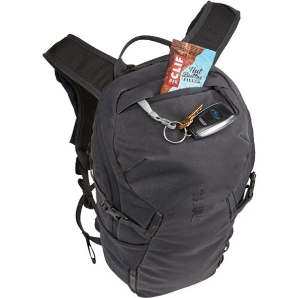 Thule AllTrail 15L Hiking Backpack 9 Thule AllTrail 15L Hiking Backpack - Image 9