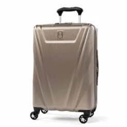 Travelpro Maxlite® 5 Expandable Carry-On Hardside Spinner 26 Travelpro Maxlite® 5 Expandable Carry-On Hardside Spinner -Travel Storage Store 7cc935 cb7ea3333d0341109ad6b7e059f4e580mv2