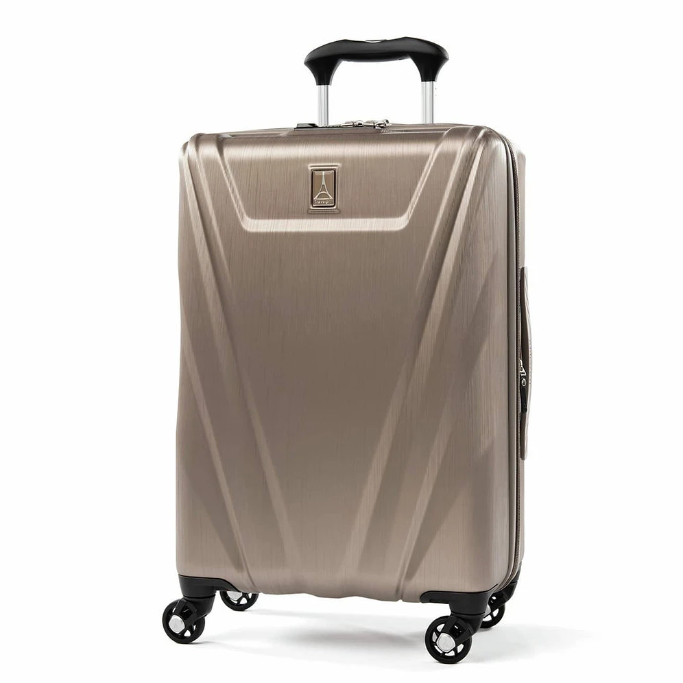 Travelpro Maxlite® 5 Expandable Carry-On Hardside Spinner 12 Travelpro Maxlite® 5 Expandable Carry-On Hardside Spinner - Image 12