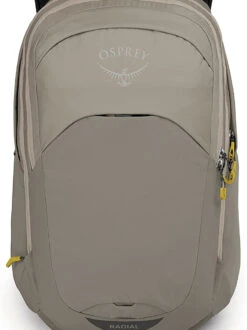 Osprey Radial Backpack -Travel Storage Store 7cc935 cbb5ae67d37e4afa952a6a82cea39b93mv2 1