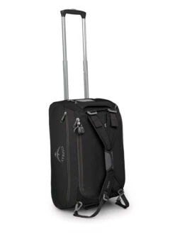 Osprey Daylite Carry-On Wheeled Duffel 40L -Travel Storage Store 7cc935 cbc78cacd6bf4eefa71fc38afff00935mv2 3