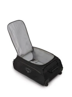 Osprey Daylite Carry-On Wheeled Duffel 40L -Travel Storage Store 7cc935 cbccf5d4345249278fe2b0e42f3e8c07mv2 3