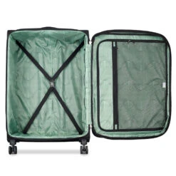 Delsey Sky Max 2.0 29" Large Expandable Spinner 17 Delsey Sky Max 2.0 29" Large Expandable Spinner -Travel Storage Store 7cc935 cbd6435559924c0db2ef305971a4bcf9mv2