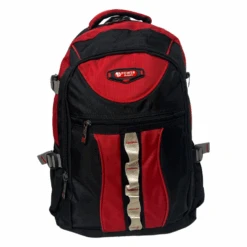 Power In Eavas 9302 Backpack 12 Power In Eavas 9302 Backpack -Travel Storage Store 7cc935 cbdd81e8c6004c08ba91689cb237e494mv2