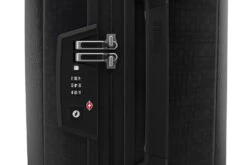 Thule Revolve Carry On Spinner Hardside -Travel Storage Store 7cc935 cc03a1f4d2a44a079da360762cc91bacmv2