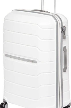 Samsonite Freeform 24" Spinner 24 Samsonite Freeform 24" Spinner -Travel Storage Store 7cc935 cc2aa7892a444051832f99d50c229761mv2