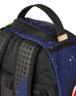 Sprayground Rick & Morty Oops Backpack -Travel Storage Store 7cc935 cc37cd08f51540ce951be8f4eae20dcdmv2