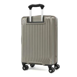 TravelPro Maxlite Air Carry-On Expandable Hardside Spinner -Travel Storage Store 7cc935 cc5fe4e14c8d4d7f9f3296a665203defmv2