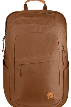 Fjallraven Raven 28 Backpack -Travel Storage Store 7cc935 cc8adb895fa74f4f92e8f73efc39d8e7mv2 d 1748 2835 s 2