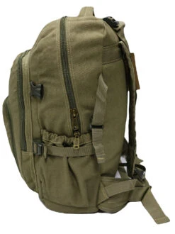 Bon Voyage 6691 Canvas Backpack -Travel Storage Store 7cc935 ccaf035a77594db4b79d79df3e59ebc6mv2