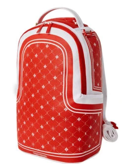 Sprayground Modus Operandi DLX Backpack -Travel Storage Store 7cc935 ccb4701531474fe1b68fb196ce51e6a7mv2