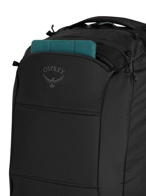 Osprey Ozone 2-Wheel Carry-On 40L/21.5" 7 Osprey Ozone 2-Wheel Carry-On 40L/21.5" - Image 7
