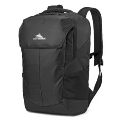 High Sierra Access Pro Backpack 18 High Sierra Access Pro Backpack -Travel Storage Store 7cc935 ccce798987ad481e8724f10ed9f05b3bmv2 1