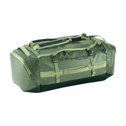 Eagle Creek Cargo Hauler Duffel 60L -Travel Storage Store 7cc935 cd19d56d59d84bf5b1944d3f44d40ca6mv2