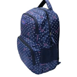 Bon Voyage 6380 Backpack -Travel Storage Store 7cc935 cd2e25cd0f7949299c004ef5fe8eef33mv2