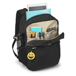 High Sierra Outburst Backpack 10 High Sierra Outburst Backpack -Travel Storage Store 7cc935 cd388ce258bd4932b6a225e6692d7f9amv2