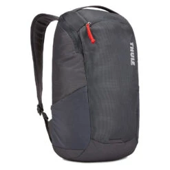 Thule EnRoute Backpack 14L -Travel Storage Store 7cc935 cd6d415cfa1f45e491cd2ae7b8d69255mv2