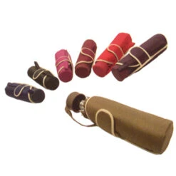 Vista 6042A Super Mini Wonder Umbrella