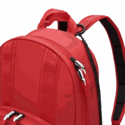 Douchebags The Petite -Travel Storage Store 7cc935 cdd4936ff6a74e29be205faa9f14150cmv2