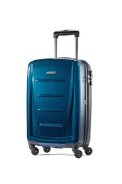 Samsonite Winfield 2 Fashion Collection -Travel Storage Store 7cc935 cdee21c00ee14f4ab8d6a1ea00d73deamv2 1
