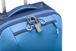 Eagle Creek Expanse 4-Wheel 95L / 30" Luggage -Travel Storage Store 7cc935 ce299dbd5d3343a5b529932e0b0aa1bemv2 1