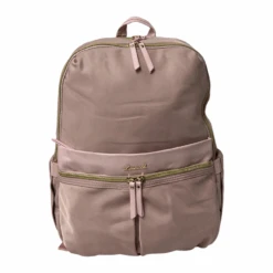 Bon Voyage 2753 Backpack