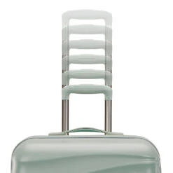 American Tourister Cascade Hardside 20" Spinner -Travel Storage Store 7cc935 ce9c71e3f6074225891386dbe1f3bedemv2 1