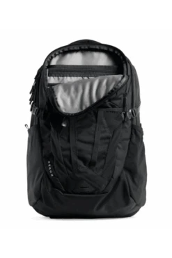 The North Face Recon Backpack 21 The North Face Recon Backpack -Travel Storage Store 7cc935 ceb4e68986384de5b6982cd3e4fed8c4mv2