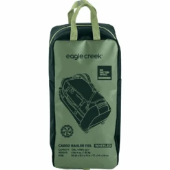 Eagle Creek Cargo Hauler Wheeled Duffel 110L 29 Eagle Creek Cargo Hauler Wheeled Duffel 110L -Travel Storage Store 7cc935 cec1991cc1484cc59346e284f53fc4bcmv2 1